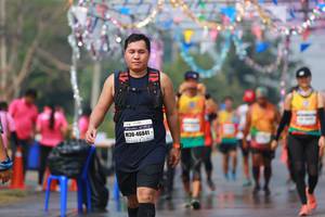 BIB: 46841
                            <button type="button" onclick="openModal(9895411)" class="btn btn-primary btn-sm float-right btn-popup" data-toggle="modal" data-target=".modal-high-quality">
                        <i class="fas fa-shopping-cart"></i> Add to Cart
                    </button>
                                            <button type="button" onclick="isThisMe(9895411, true)" class="btn btn-success btn-sm float-right btn-popup btn-isme hidden" data-toggle="tooltip" data-placement="bottom" title="นี่คือรูปของคุณใช่ไหม คลิกที่นี่เพื่อเอาเข้าอัลบั้ม">
                        <i class="fas fa-plus"></i> Add to album
                    </button>
                    <button type="button" onclick="isThisMe(9895411, false)" class="btn btn-warning btn-sm float-right btn-popup btn-isnotme hidden">
                        <i class="fas fa-ban"></i> Remove from album
                    </button>